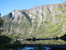 1987.JPG